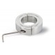 Hodenstretcher »Lockable Ball Stretcher« mit Inbusschlüssel