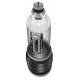 Penispumpe »HYDROMAX 7 Wide Boy«, Unterdruck auf Wasserbasis, Ø 5,8 cm