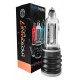 Penispumpe »HYDROMAX 7 Wide Boy«, Unterdruck auf Wasserbasis, Ø 5,8 cm