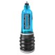 Penispumpe »HYDROMAX 7 Wide Boy«, Unterdruck auf Wasserbasis, Ø 5,8 cm