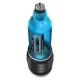 Penispumpe »HYDROMAX 7 Wide Boy«, Unterdruck auf Wasserbasis, Ø 5,8 cm