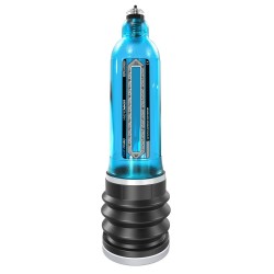 Hydromax9 blue