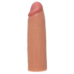 Realistixxx Extension 4