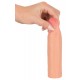Penishülle »Realistixxx Extension«, 16,5 cm