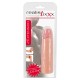 Penishülle »Realistixxx Extension«, 16,5 cm