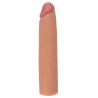 Penishülle »Realistixxx Extension«, 16,5 cm