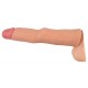 Penishülle »Realistixxx Extension«, 16,5 cm