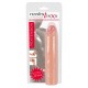 Penishülle »Realistixxx Extension«, 16,5 cm