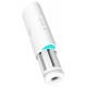 SenseMax Sense Tube Sleeve