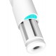 SenseMax Sense Tube Sleeve