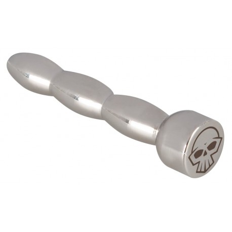 Penisplug