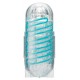 Masturbator »Tenga Spinner Tetra«