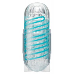 Masturbator »Tenga Spinner Tetra«