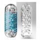 Masturbator »Tenga Spinner Tetra«