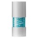 Masturbator »Tenga Spinner Tetra«