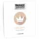 Secura Original 1er
