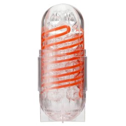 Masturbator »Tenga Spinner Hexa«