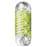 Masturbator »Tenga Spinner Shell«