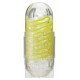 Masturbator »Tenga Spinner Shell«