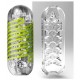 Masturbator »Tenga Spinner Shell«