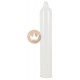 Kondom »Secura Original«, 1er