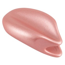 Silikonkissen für das Vibro-Ei Belou, rosa
