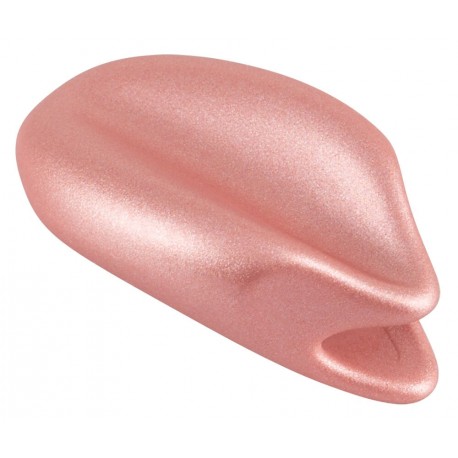 Belou Silicone Tip
