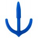 Penisplug Sperm Anker