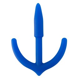 Penisplug Sperm Anker