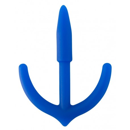 Penisplug Sperm Anker