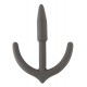 Penisplug Sperm Anker