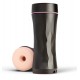 Opus E Donut