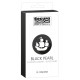 Secura Black Pearl 12er
