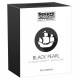 Secura Black Pearl 100er
