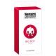 Secura Big Boy 60mm 24er