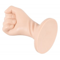 Analplug »Fist Plug«, 13 cm