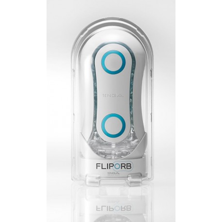 Flip Orb