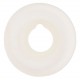 Penisring »Liebesmanschette«, TPE, 26 mm