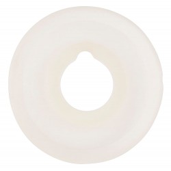 Penisring »Liebesmanschette«, TPE, 26 mm