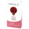 Nippelsauger »SOLID«, mit Pumpball, Größe S