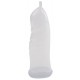 Anatomische Penispumpe mit Ballpumpe »Regular Fit«