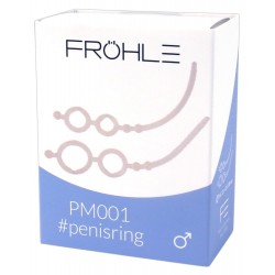 Potenzverstärker 2er Set