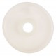 Penisring »Powermanschette«, TPE, 16 mm