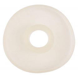 Penisring »Powermanschette«, TPE, 21 mm