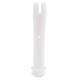 Einführsonde, kompatibel mit allen EXTREME Vagina Pumpen