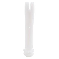 Einführsonde, kompatibel mit allen EXTREME Vagina Pumpen