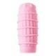 Masturbator »Hedy« für den 5-10-maligen Gebrauch, pink