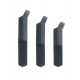 Penisring-Set »Bolt«, 3-teilig