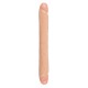Doppeldildo „Double Dong“, 33,1 cm