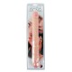 Doppeldildo „Double Dong“, 33,1 cm